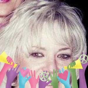 Meet your Posher, Alice